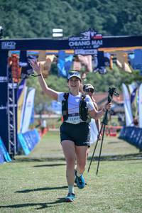 BIB: 
                            <button type="button" onclick="openModal(26791039)" class="btn btn-primary btn-sm float-right btn-popup" data-toggle="modal" data-target=".modal-high-quality">
                        <i class="fas fa-shopping-cart"></i> Add to Cart
                    </button>
                                            <button type="button" onclick="isThisMe(26791039, true)" class="btn btn-success btn-sm float-right btn-popup btn-isme hidden" data-toggle="tooltip" data-placement="bottom" title="นี่คือรูปของคุณใช่ไหม คลิกที่นี่เพื่อเอาเข้าอัลบั้ม">
                        <i class="fas fa-plus"></i> Add to album
                    </button>
                    <button type="button" onclick="isThisMe(26791039, false)" class="btn btn-warning btn-sm float-right btn-popup btn-isnotme hidden">
                        <i class="fas fa-ban"></i> Remove from album
                    </button>